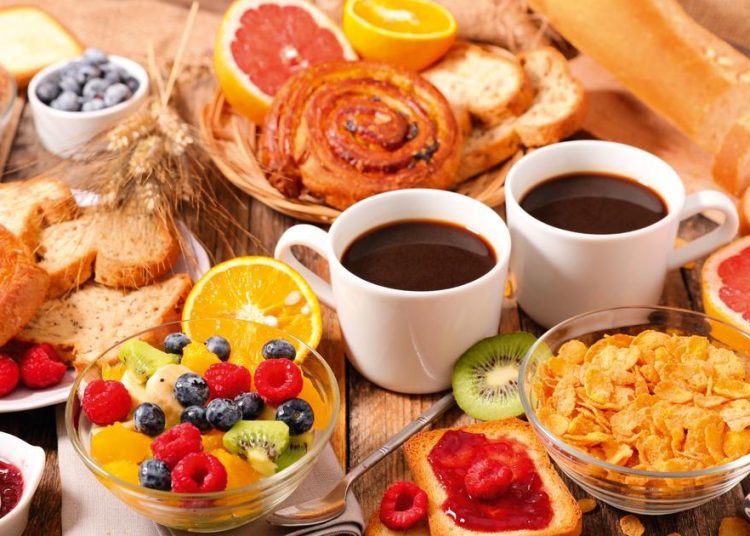 L'importance cruciale du petit-déjeuner pour une vie saine et équilibrée